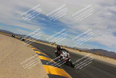 media/Mar-11-2023-SoCal Trackdays (Sat) [[bae20d96b2]]/Turn 7 Inside (1120am)/